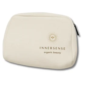 Neceser Innersense